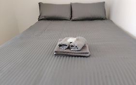 Kenwyn Micro Apartments 2